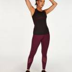 HKMX Oh My Squat High-Waist Leggings