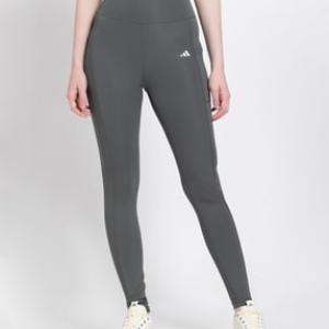 Optime Full-Length Leggings