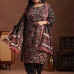 Women Kurta Set