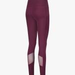 HKMX Oh My Squat High-Waist Leggings