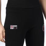 Women Flared Track Pants