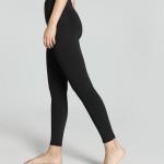 Studio Ultrabare Training Tights