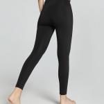 Studio Ultrabare Training Tights