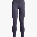 Leggings with Elasticated Waist