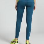 Women Run Fav Velocity Full-Length Running Tights