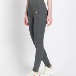 Optime Full-Length Leggings