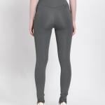 Optime Full-Length Leggings