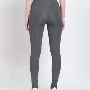 Optime Full-Length Leggings