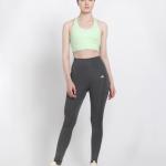 Optime Full-Length Leggings