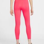 Women Sports Leggings with Elasticated Waist