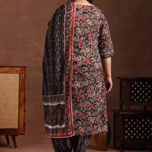 Women Kurta Set