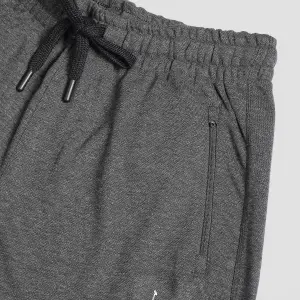 U.S. Polo Assn Solid LR006 Lounge Track Pants - Pack of 1