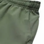 HRX by Hrithik Roshan Men Rapid-Dry Running Shorts(28) by SANKAN