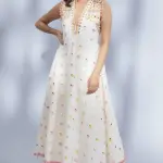 Bhumika Vaid Mahi Kurta Set