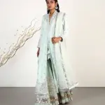 Bhumika Vaid Chand Jacket Set